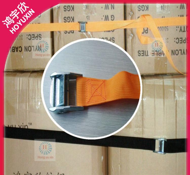 华体会体育hth官方网站