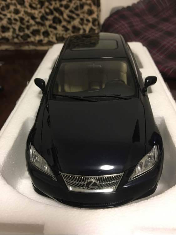 华体会体育hth官方网站