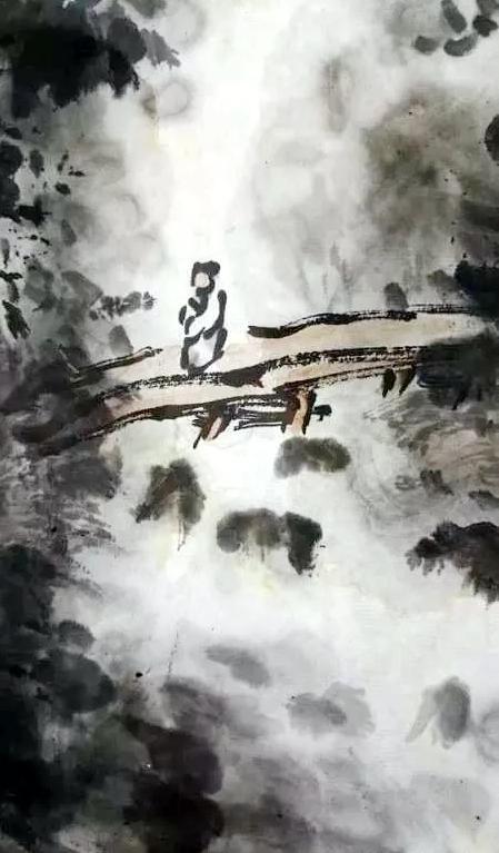 华体会体育hth官方网站