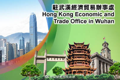 【1期】方舟生存进化中国区官方蓝贴:手机型号适配|hth官网入口(图1) 华体会体育hth官方网站