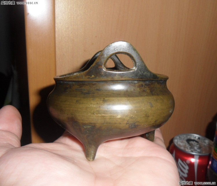 【1期】方舟生存进化中国区官方蓝贴:手机型号适配|hth官网入口(图2) hth官网入口