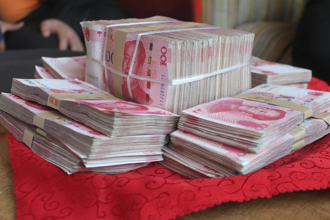 华体会体育hth官方网站