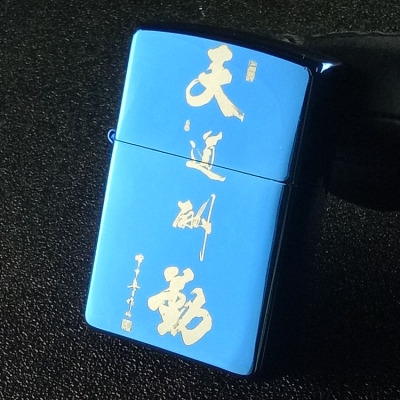 华体会体育hth官方网站