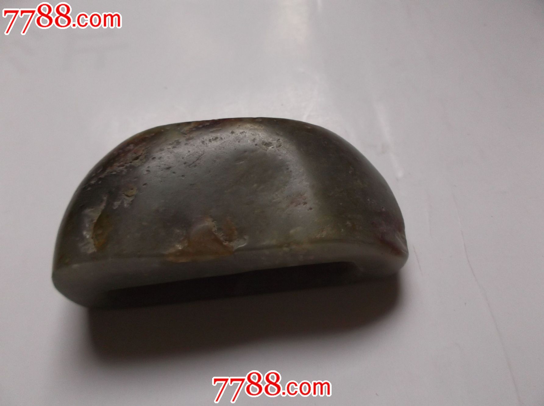 hth官网入口_开封新征幼儿园开展平安校园活动(图1) hth官网入口