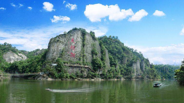 hth官网入口_开封新征幼儿园开展平安校园活动(图3) hth官网入口