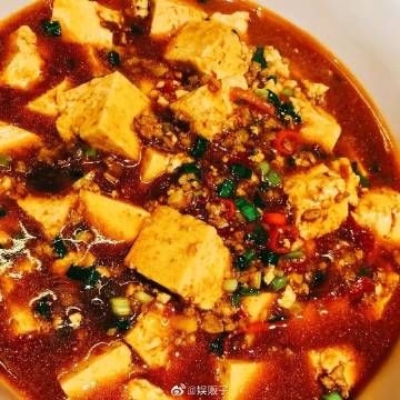 hth官网入口_开封新征幼儿园开展平安校园活动(图2) 华体会体育hth官方网站