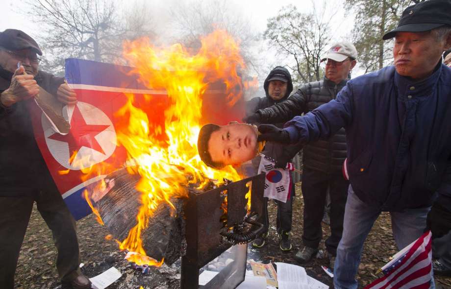 华体会体育hth官方网站