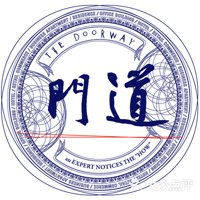 华体会体育hth官方网站