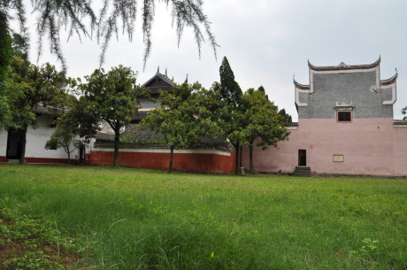 华体会体育hth官方网站