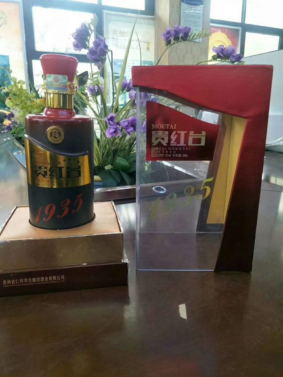 华体会体育hth官方网站