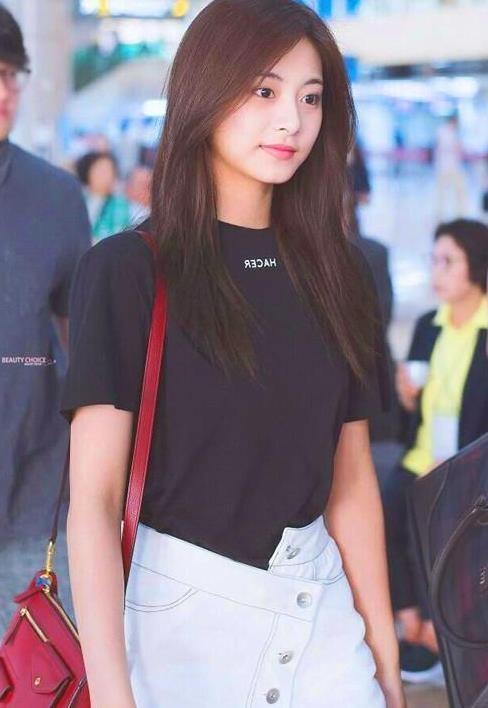 华体会体育hth官方网站