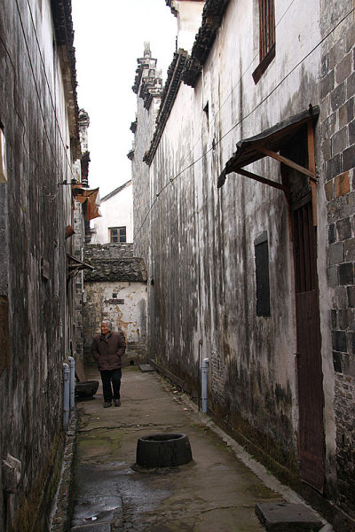 华体会体育hth官方网站