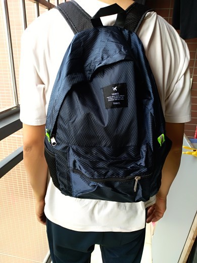 华体会体育hth官方网站