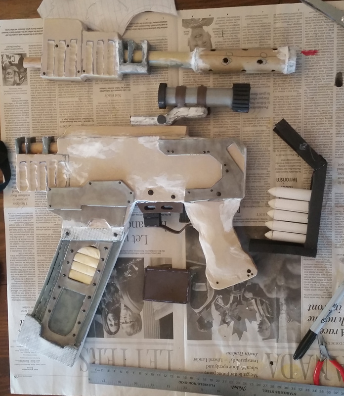 华体会体育hth官方网站