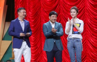 华体会体育hth官方网站