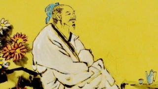 hth官网入口-新过审游戏曝光 《书雁传奇》《赤色要塞》手游在列(图2) 华体会体育hth官方网站