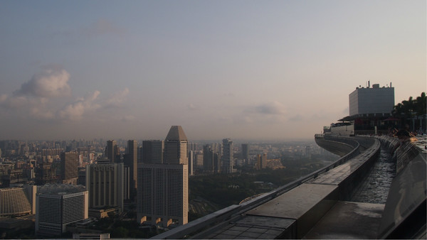 华体会体育hth官方网站