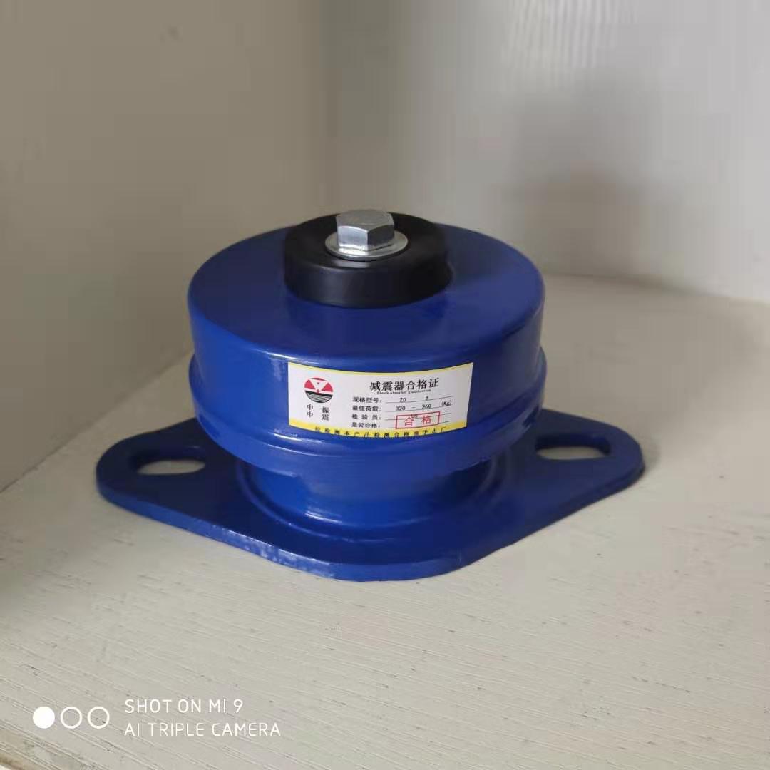 华体会体育hth官方网站