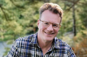 hth官网入口-外企事情常用习习用语+中英文例句(图1) 华体会体育hth官方网站