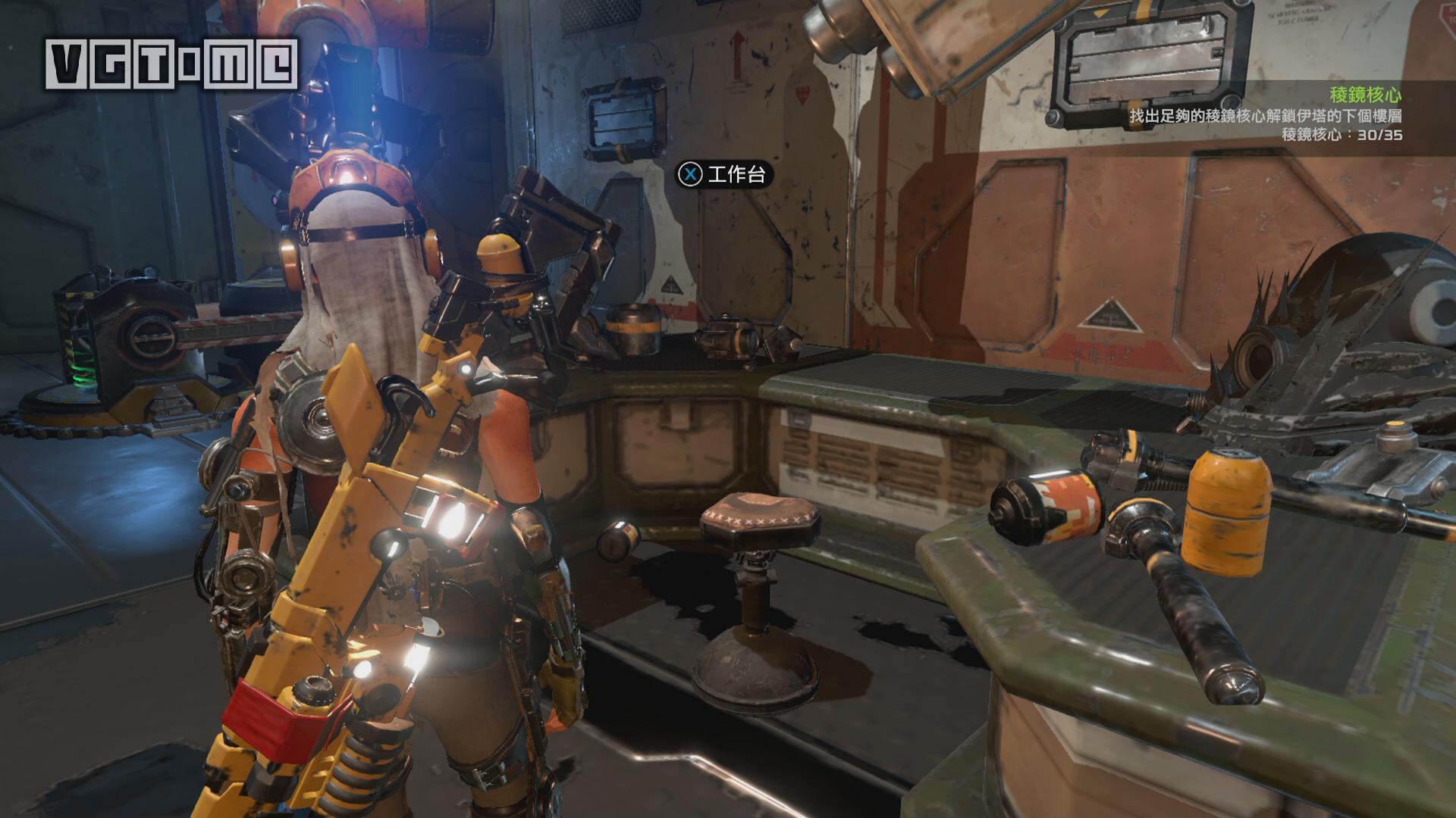 华体会体育hth官方网站