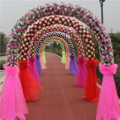 华体会体育hth官方网站