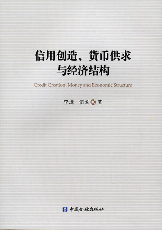 华体会体育hth官方网站