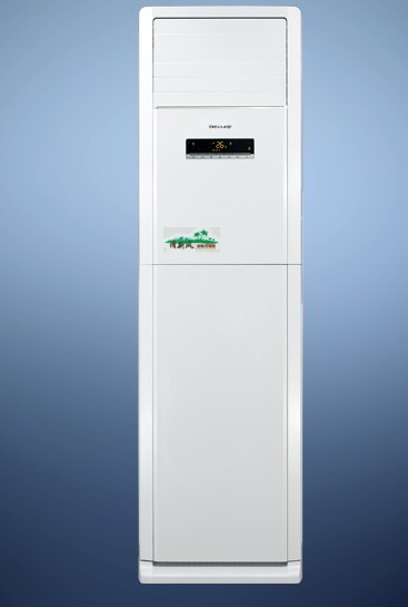 华体会体育hth官方网站