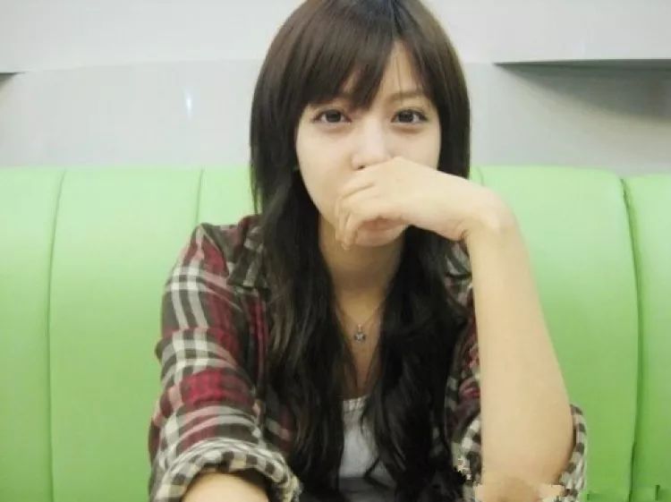 华体会体育hth官方网站|红光思源学校举行“高举五四火炬争做时代先锋”主题活动(图2) hth官网入口