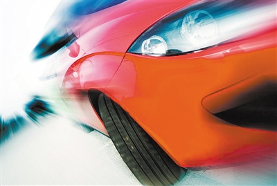 华体会体育hth官方网站|红光思源学校举行“高举五四火炬争做时代先锋”主题活动(图3) 华体会体育hth官方网站