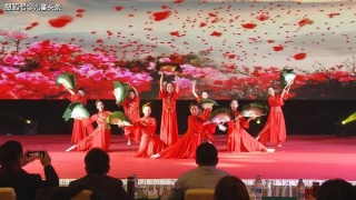 华体会体育hth官方网站|红光思源学校举行“高举五四火炬争做时代先锋”主题活动(图1) 华体会体育hth官方网站