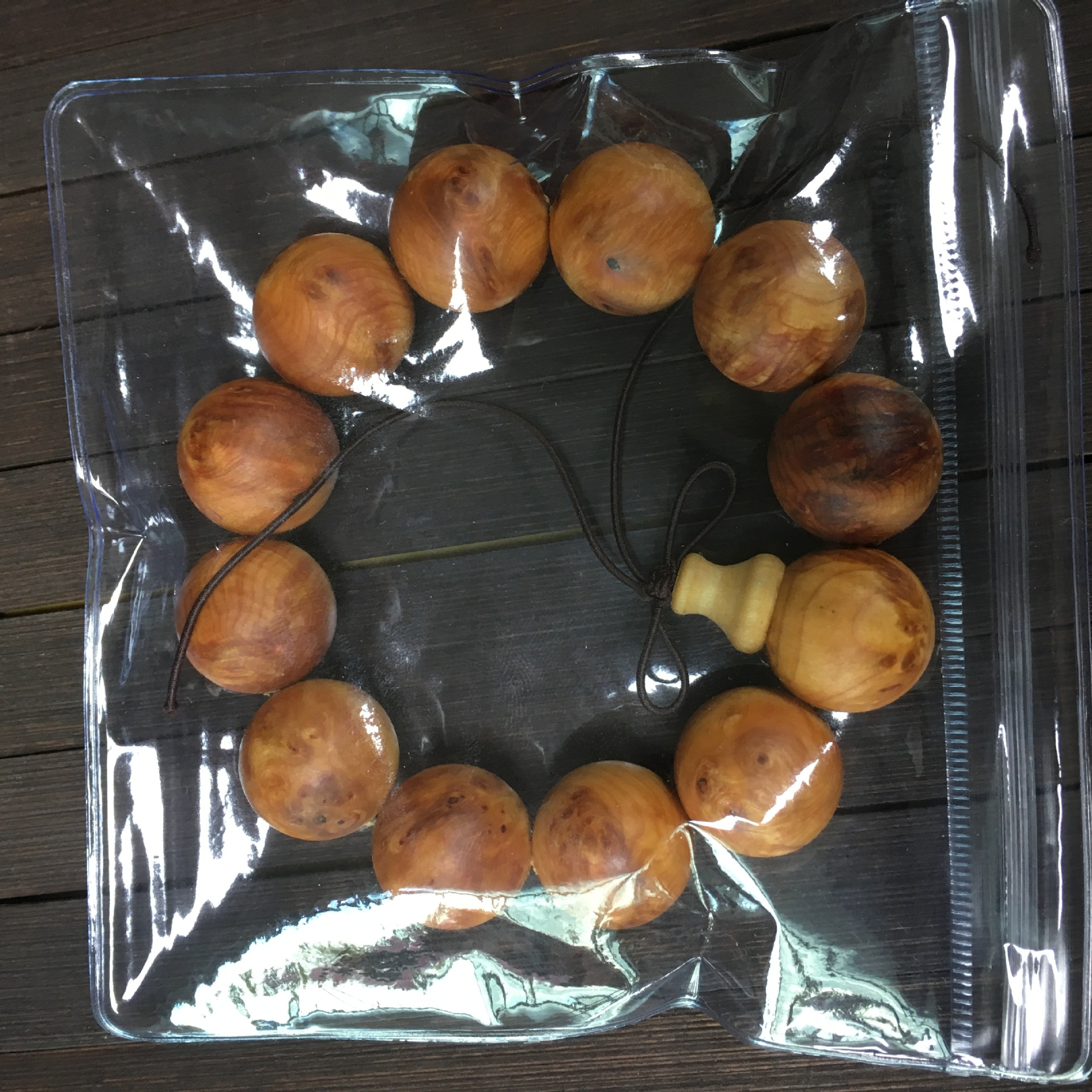 华体会体育hth官方网站