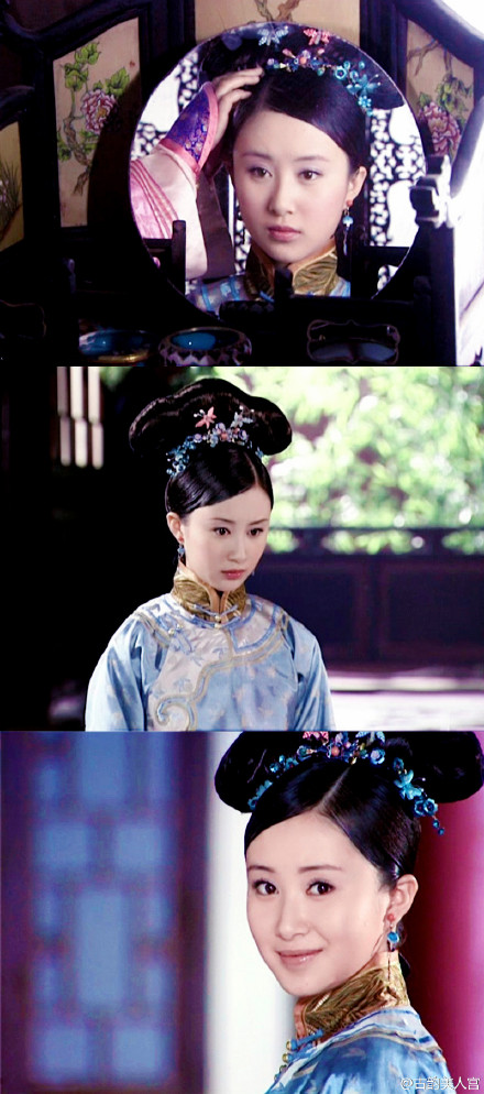 “华体会体育hth官方网站”GDC2018新作曝光 《Pocket Quest》口袋英雄的RPG征程(图1) 华体会体育hth官方网站