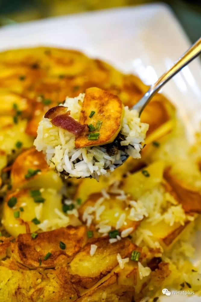 第五人格小丑稻草人被举报 皮肤动作已下架_hth官网入口(图4) 华体会体育hth官方网站