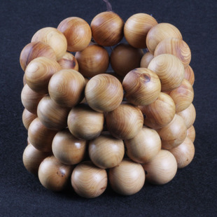 第五人格小丑稻草人被举报 皮肤动作已下架_hth官网入口(图3) hth官网入口