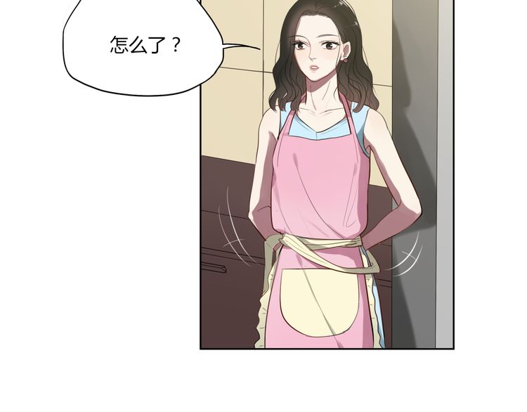 华体会体育hth官方网站