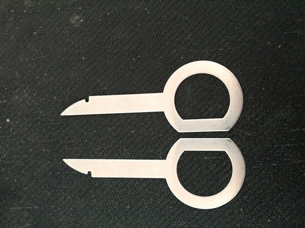 华体会体育hth官方网站