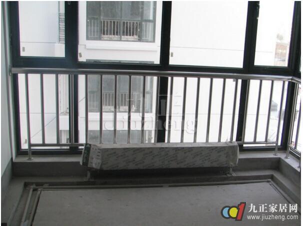 华体会体育hth官方网站