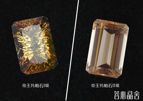 华体会体育hth官方网站