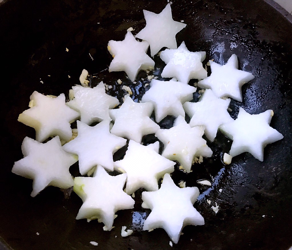 华体会体育hth官方网站