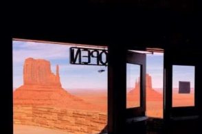 ‘华体会体育hth官方网站’成都市第五幼儿园开展美味大餐庆“六一”活动(图4) 华体会体育hth官方网站