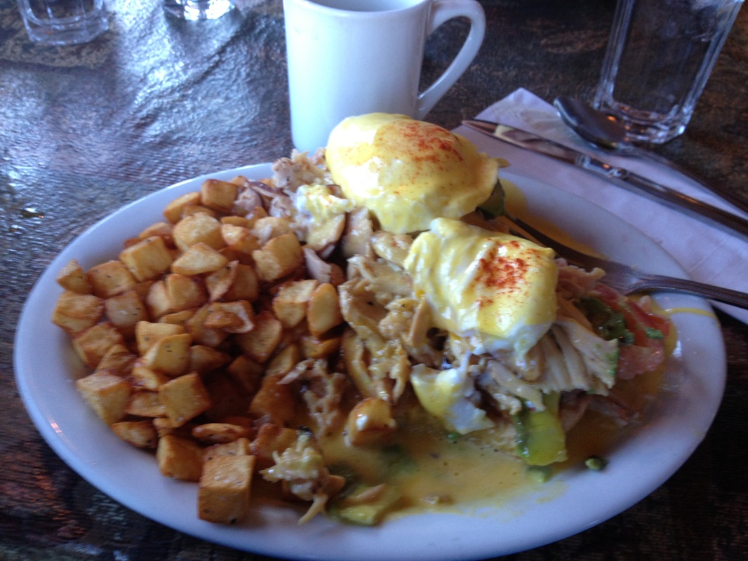 ‘华体会体育hth官方网站’成都市第五幼儿园开展美味大餐庆“六一”活动(图3) 华体会体育hth官方网站