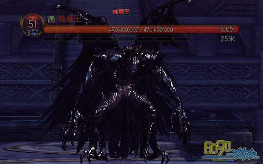 ‘华体会体育hth官方网站’成都市第五幼儿园开展美味大餐庆“六一”活动(图1) 华体会体育hth官方网站