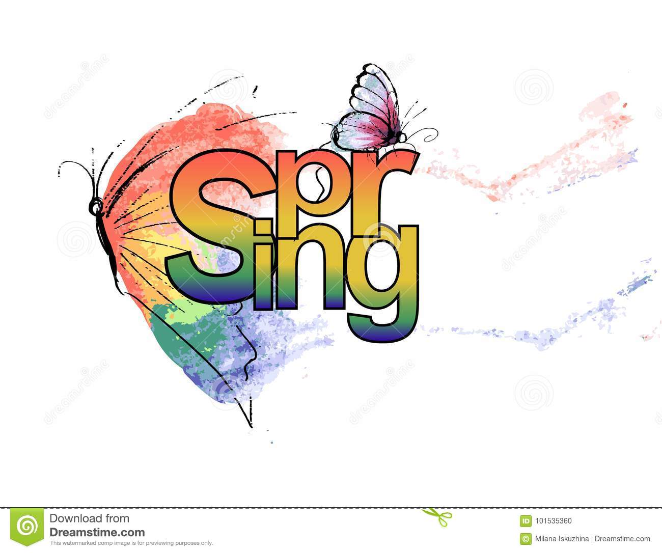 华体会体育hth官方网站