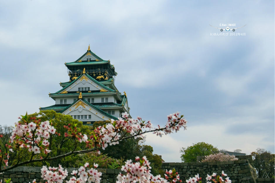 ‘hth官网入口’史小坑的黑暗料理安卓版下载 用好游快爆APP下载史小坑的黑暗料理(图1) hth官网入口