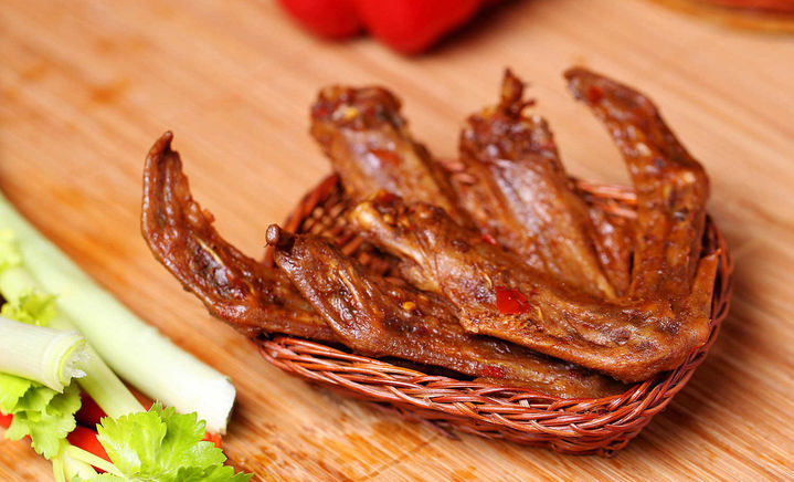 华体会体育hth官方网站