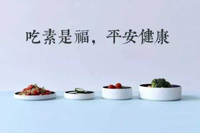 ‘hth官网入口’史小坑的黑暗料理安卓版下载 用好游快爆APP下载史小坑的黑暗料理(图2) hth官网入口