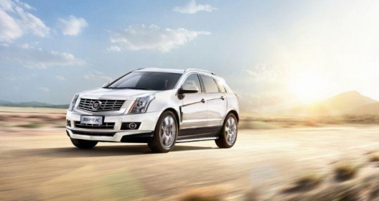 华体会体育hth官方网站-杨浦区市东幼儿园怎么样?评价如何?(图2) hth官网入口