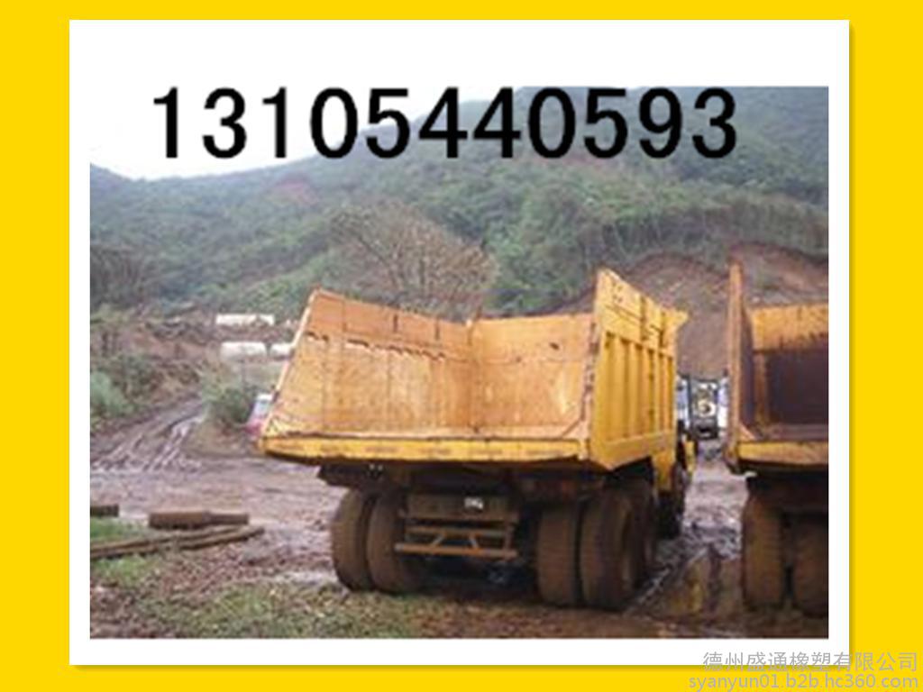 华体会体育hth官方网站-杨浦区市东幼儿园怎么样?评价如何?(图1) hth官网入口