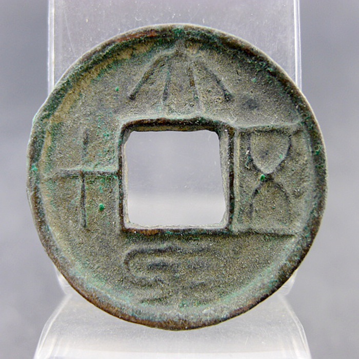 华体会体育hth官方网站