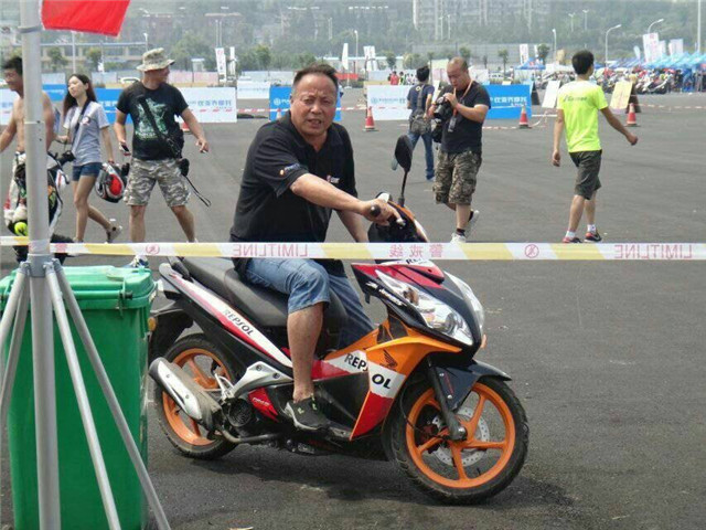 “贾跃亭时代”翻篇 乐视网宣布无限期停牌‘华体会体育hth官方网站’(图1) hth官网入口